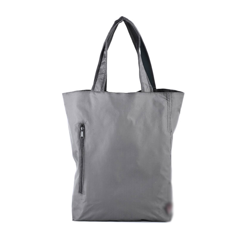 PZBNW-02 Non-Woven tote bag